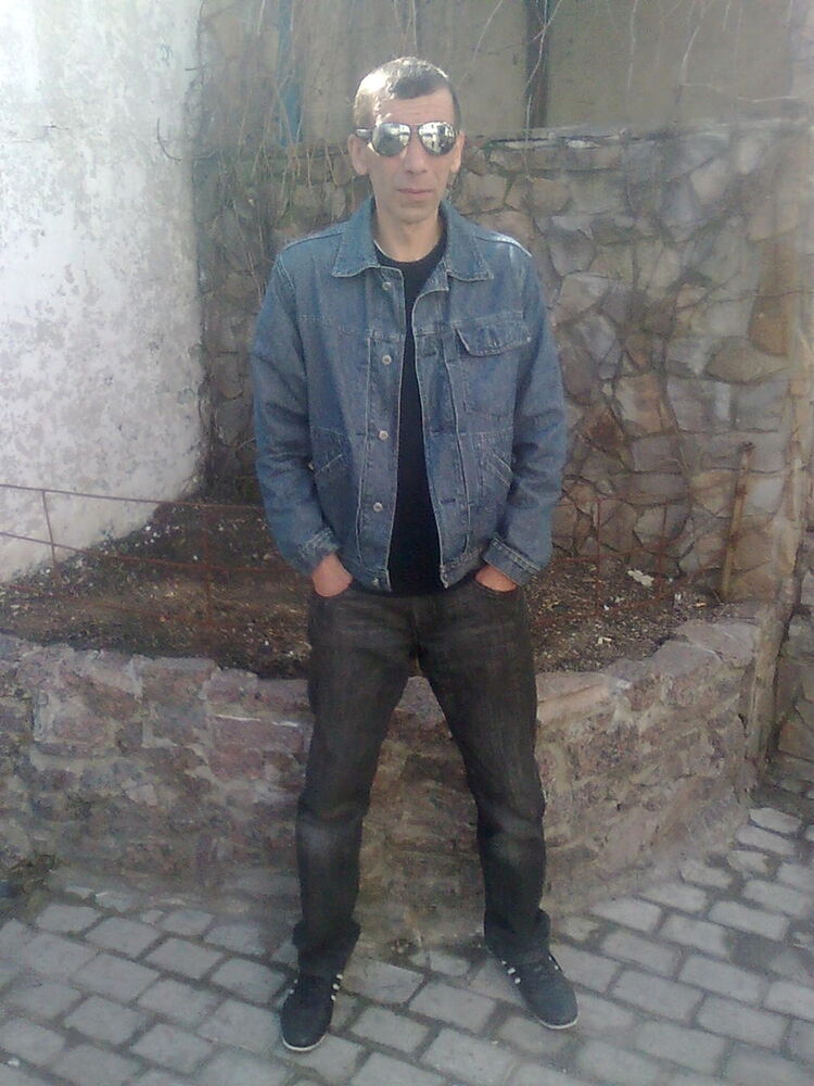  ,   , 54 ,   ,   , c 