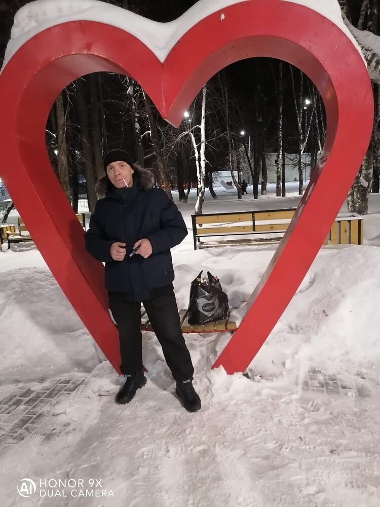 ���������� ������������, ���� ������� ����, 48 ���, ������������ ��� ������, ����� � ���������