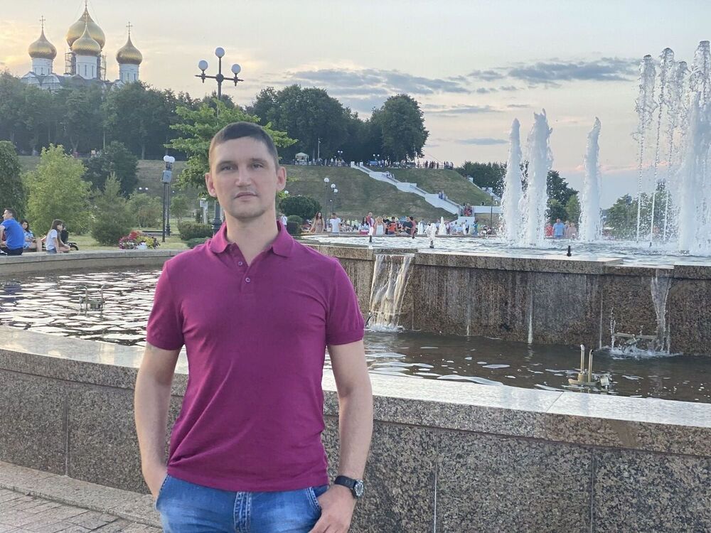 ���� 28926594 ������� ������, 36 ���, ���� ���������� � ���������