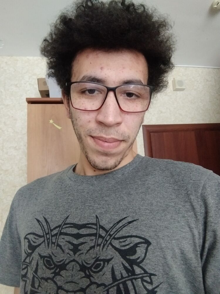 ���� 25065404 ������� Mahmoud, 26 ���, ���� ���������� � ������