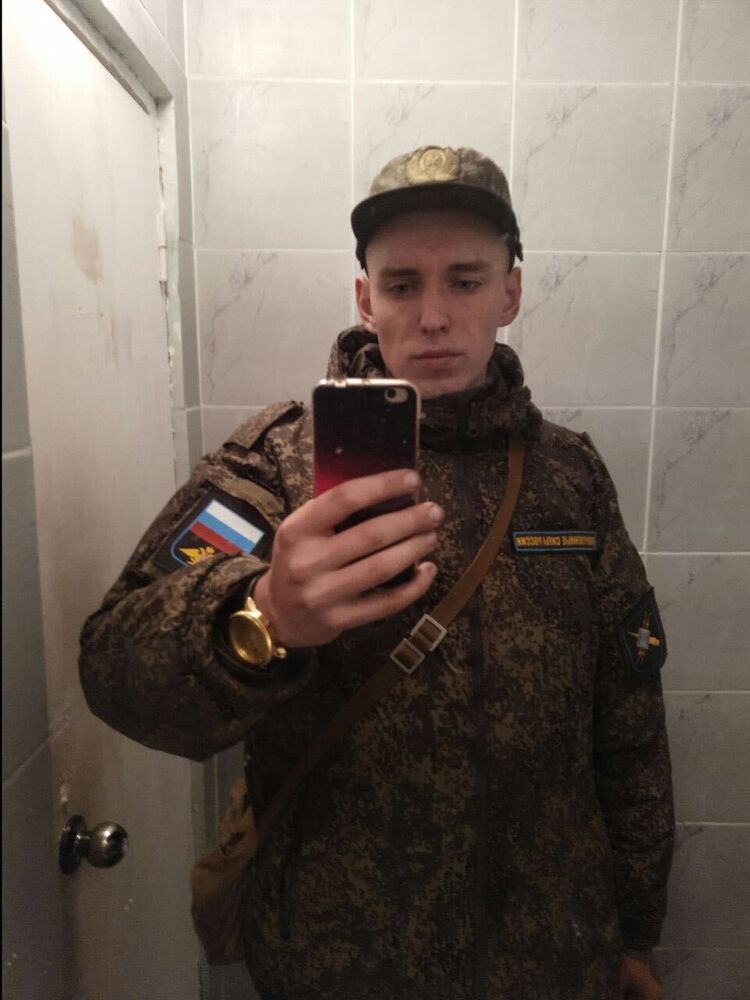 ���������� ������, ���� ������� ���������, 28 ���, ������������ ��� ������, ����� � ���������