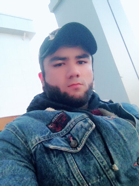  ,   Ruslan, 27 ,   ,   , c 