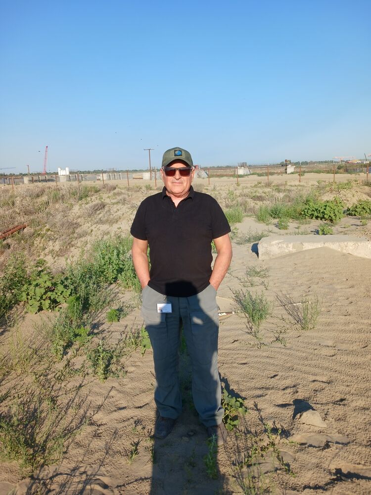  54578124  , 63 ,    --