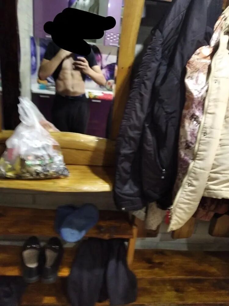  31070414  , 21 ,    