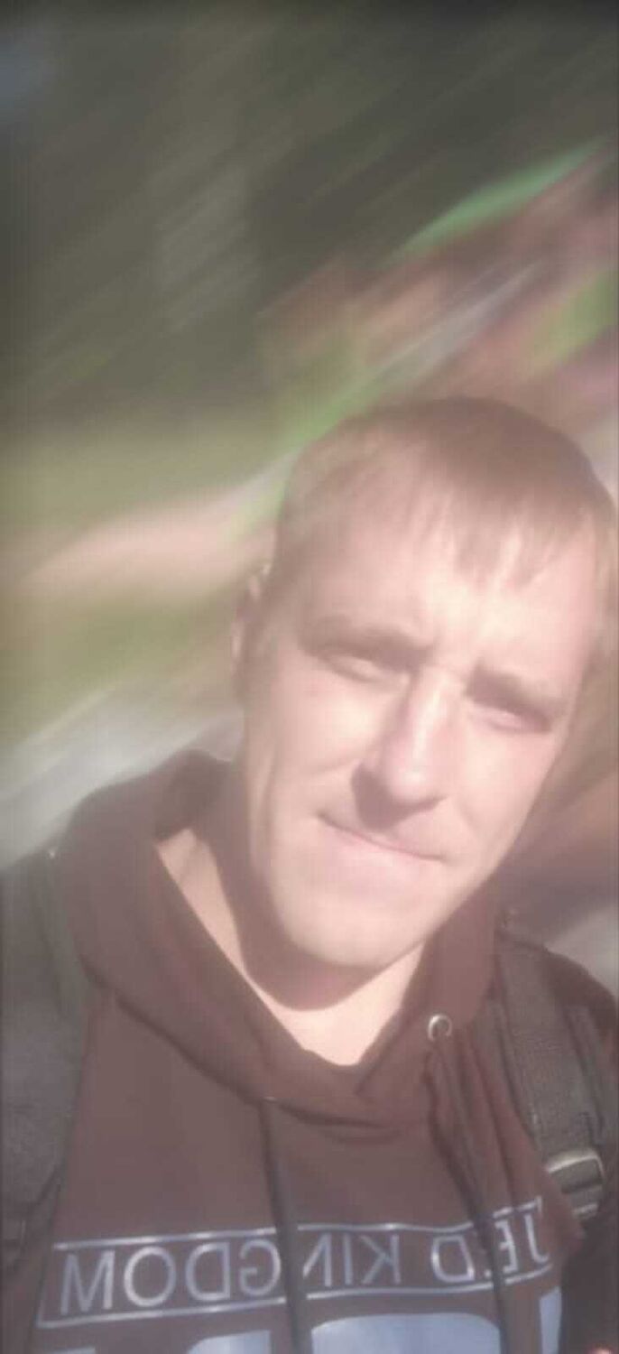 ���� 28747344 ������� ������, 39 ���, ���� ���������� � ��������