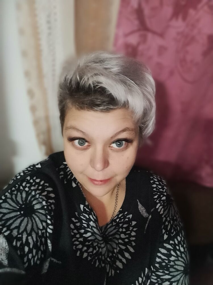  50571484  , 44 ,    -