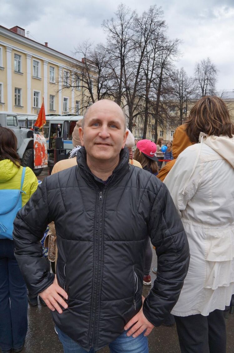 ���� 12323614 ������� ����, 56 ���, ���� ���������� � ����������