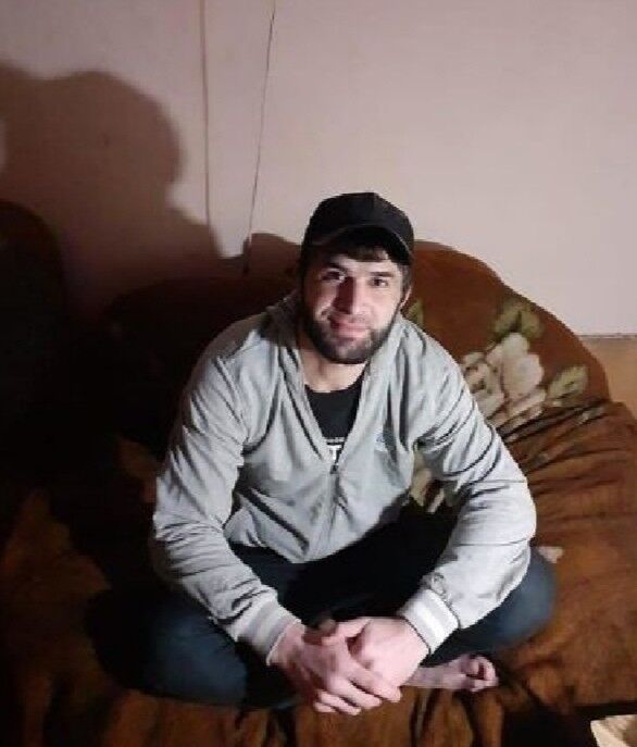 ���������� ������, ���� ������� �����, 37 ���, ������������ ��� ������, ����� � ���������, c�������� ���������