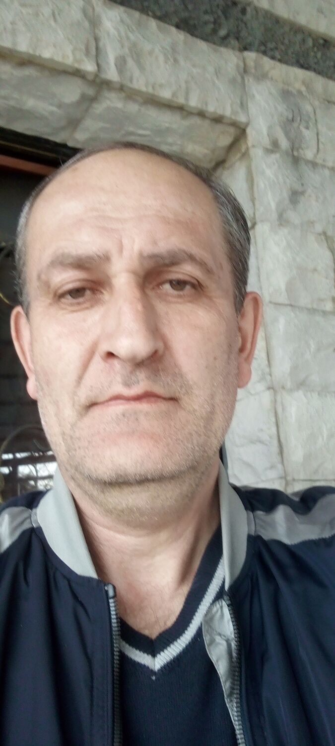 ���� 43343114 ������� ����, 51 ���, ���� ���������� � ������