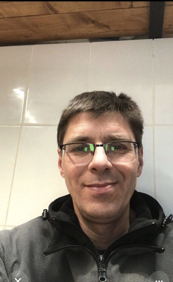 ���������� �����-���������, ���� ������� �������, 45 ���, ������������ ��� ���������