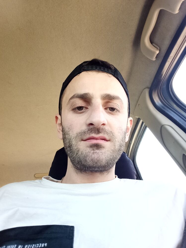  Gora Kalwaria,   Rezi, 31 ,   ,   