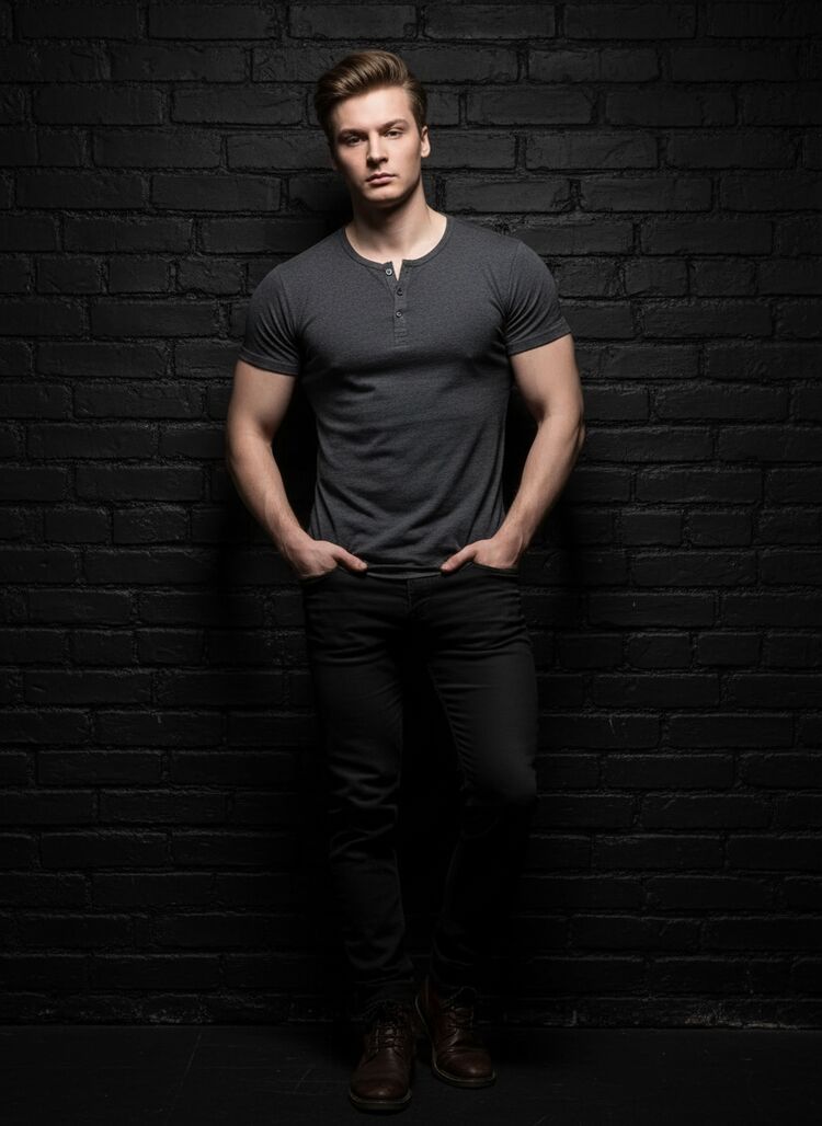 ���������� ������, ���� ������� Oleg, 33 ����, ������������ ��� ������, ����� � ���������