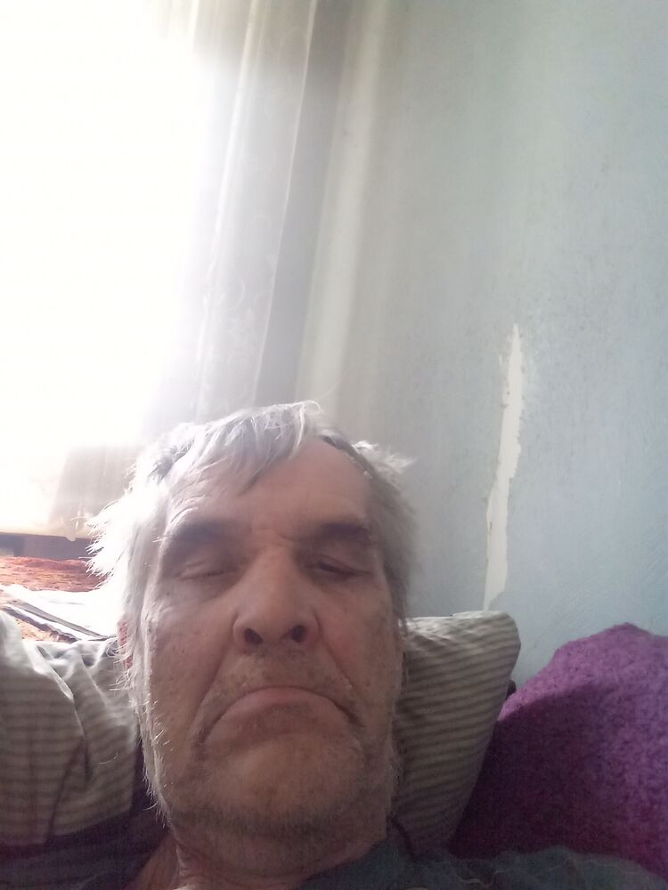  50429514  , 38 ,    