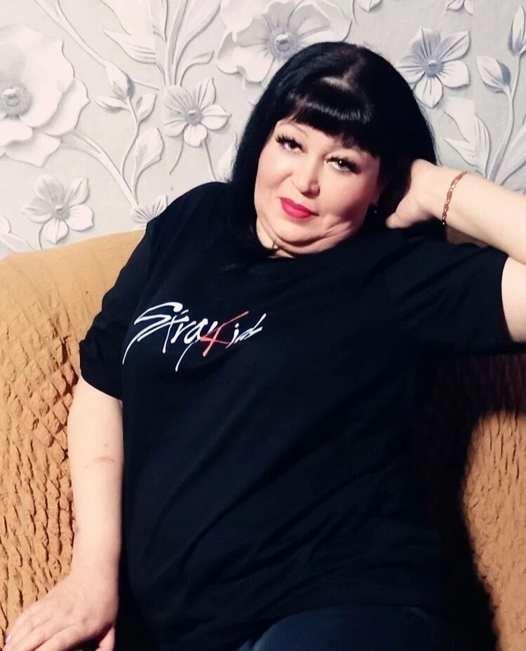 ���� 55377894 ������� �������, 42 ����, ���� ���������� � �����-��������