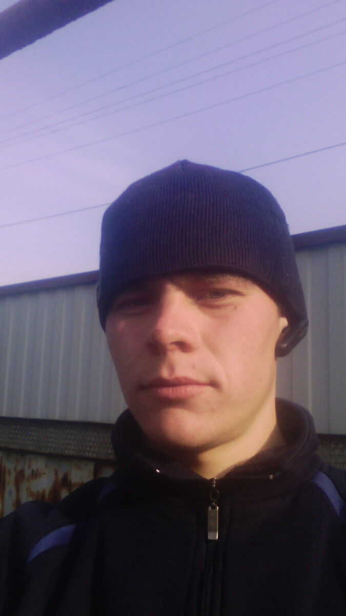 ���� 6734664 ������� ������, 35 ���, ���� ���������� � ������������