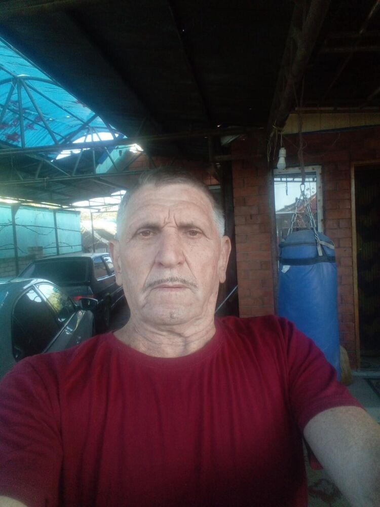  36966144  , 70 ,    