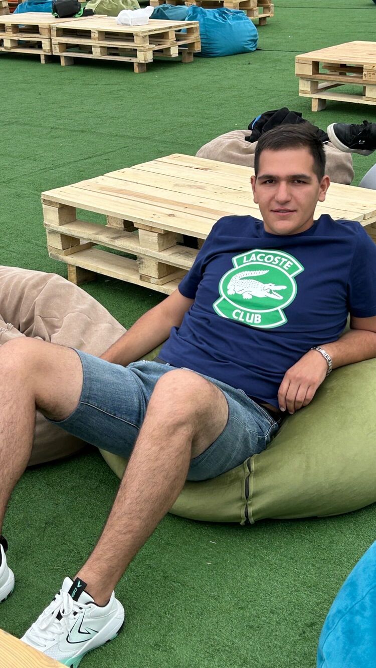 ���������� ������ ��������, ���� ������� �����, 30 ���, ������������ ��� ������, ����� � ���������, c�������� ���������, ���������