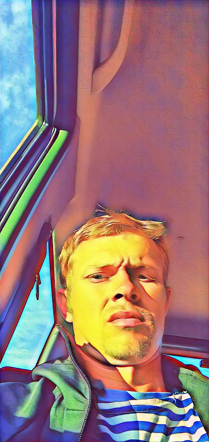 ���������� ���������, ���� ������� ���������, 39 ���, ������������ ��� ������, ����� � ���������