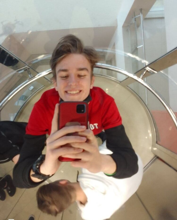  ,   , 20 ,   ,   
