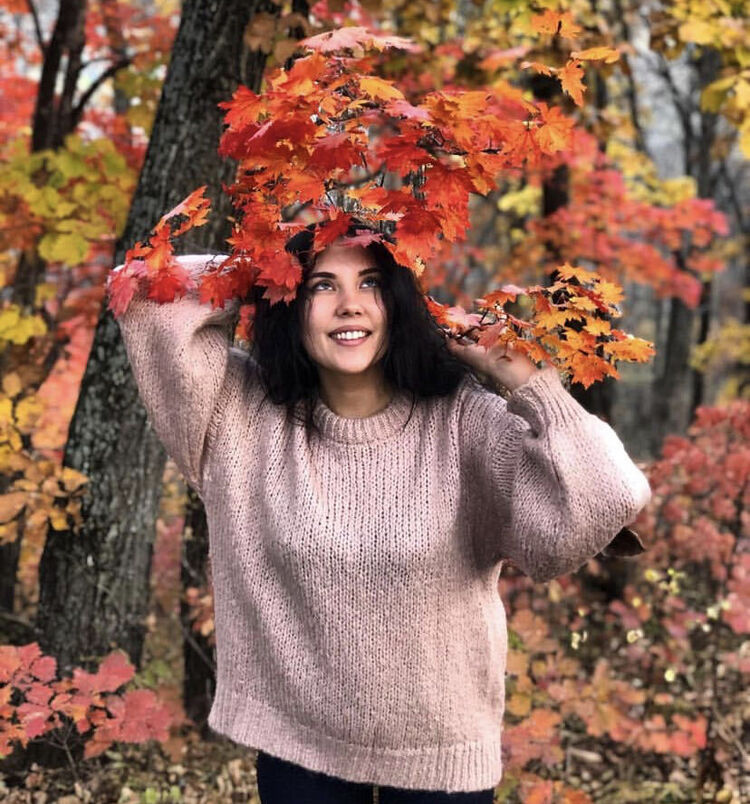 ���������� ������ ��������, ���� ������� �������, 32 ����, ������������ ��� ������, ����� � ���������