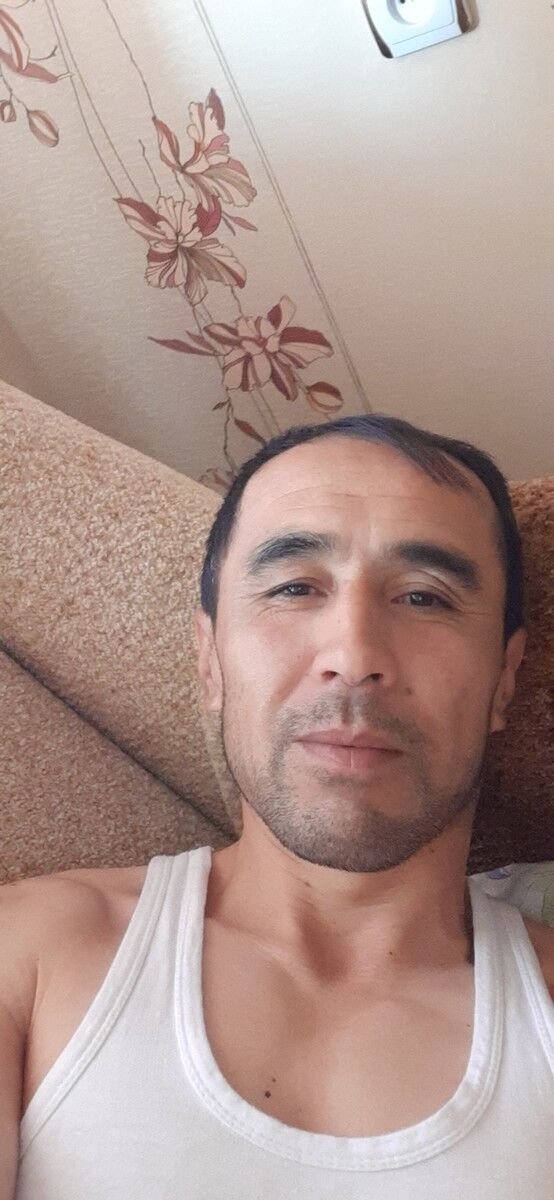  ,   , 48 ,   ,   , c 