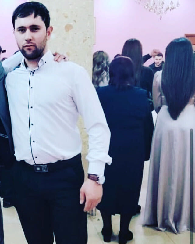 ���� 44088044 ������� �����, 30 ���, ���� ���������� � �����-����������