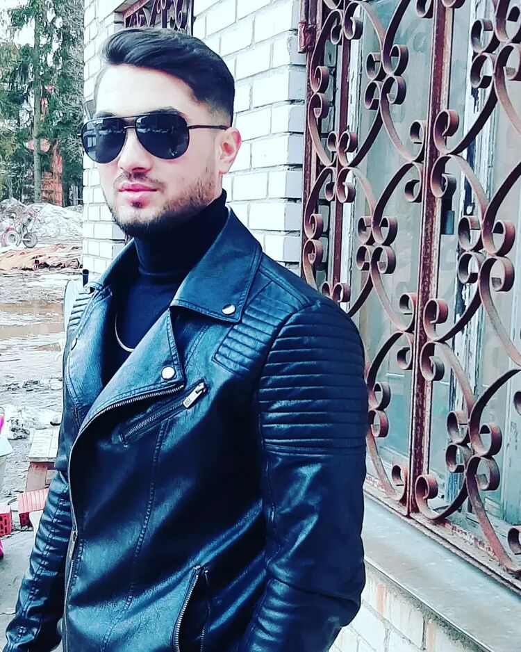 ���������� �����-���������, ���� ������� � �, 28 ���, ������������ 