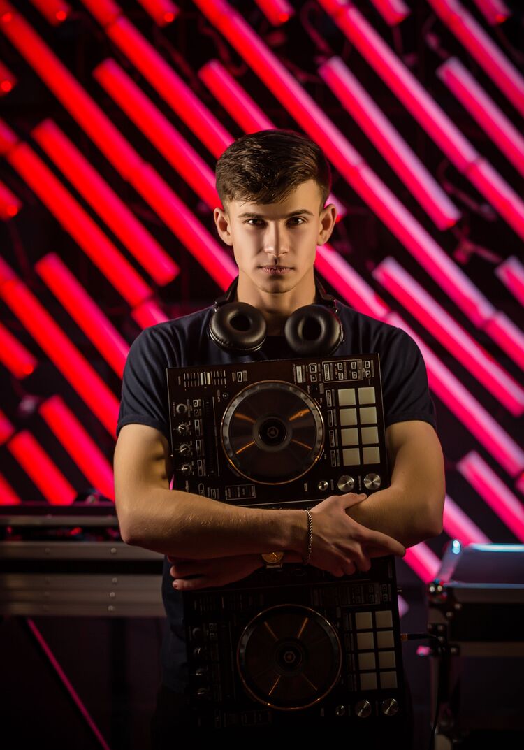 ���� 24775484 ������� ����, 28 ���, ���� ���������� � ������