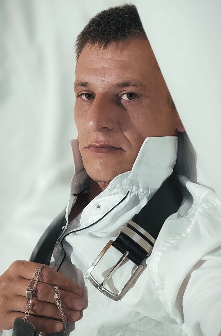 ���������� �������, ���� ������� �������, 38 ���, ������������ ��� ������, ����� � ���������