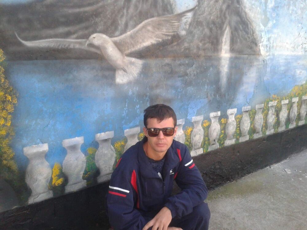 ���������� ������, ���� ������� �����, 36 ���, ������������ ��� ������, ����� � ���������