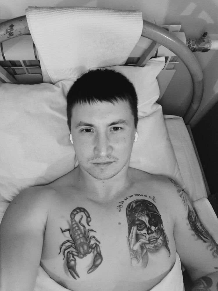 ���� 34070164 ������� �������, 35 ���, ���� ���������� � �������