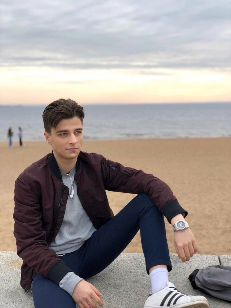 ���������� ������, ���� ������� ����, 26 ���, ������������ ��� ������, ����� � ���������