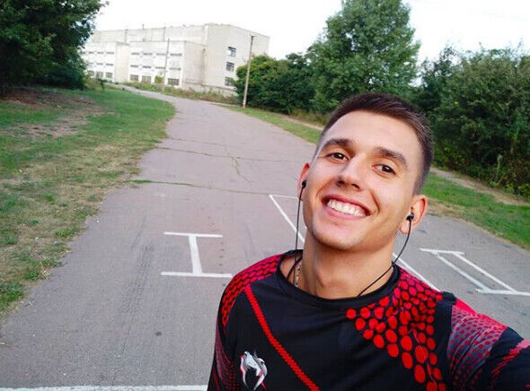 ���������� �������, ���� ����� ������, 25 ���, ������������ ��� ������, ����� � ���������, ���������