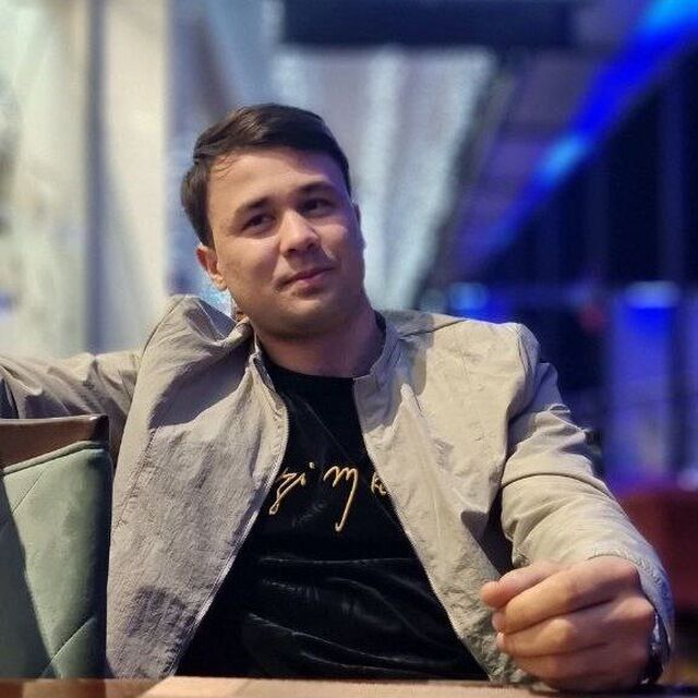  ,   Amir____, 24 ,   ,   