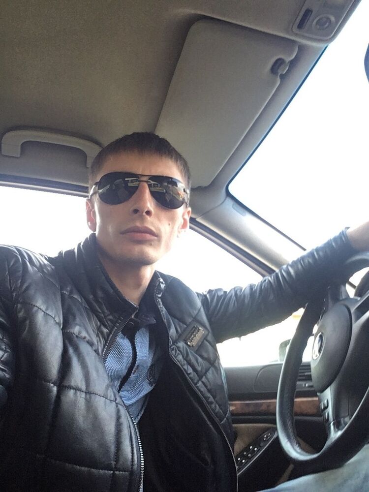 ���� 8051854 ������� �������, 38 ���, ���� ���������� � ������