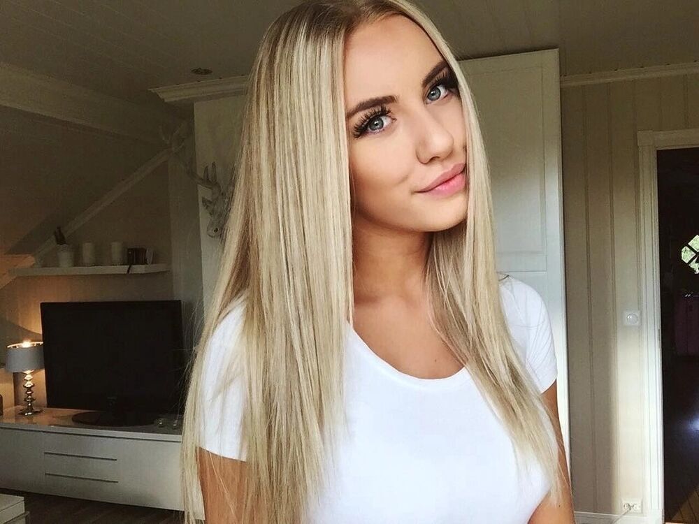  ,   , 26 ,   ,   , c , 