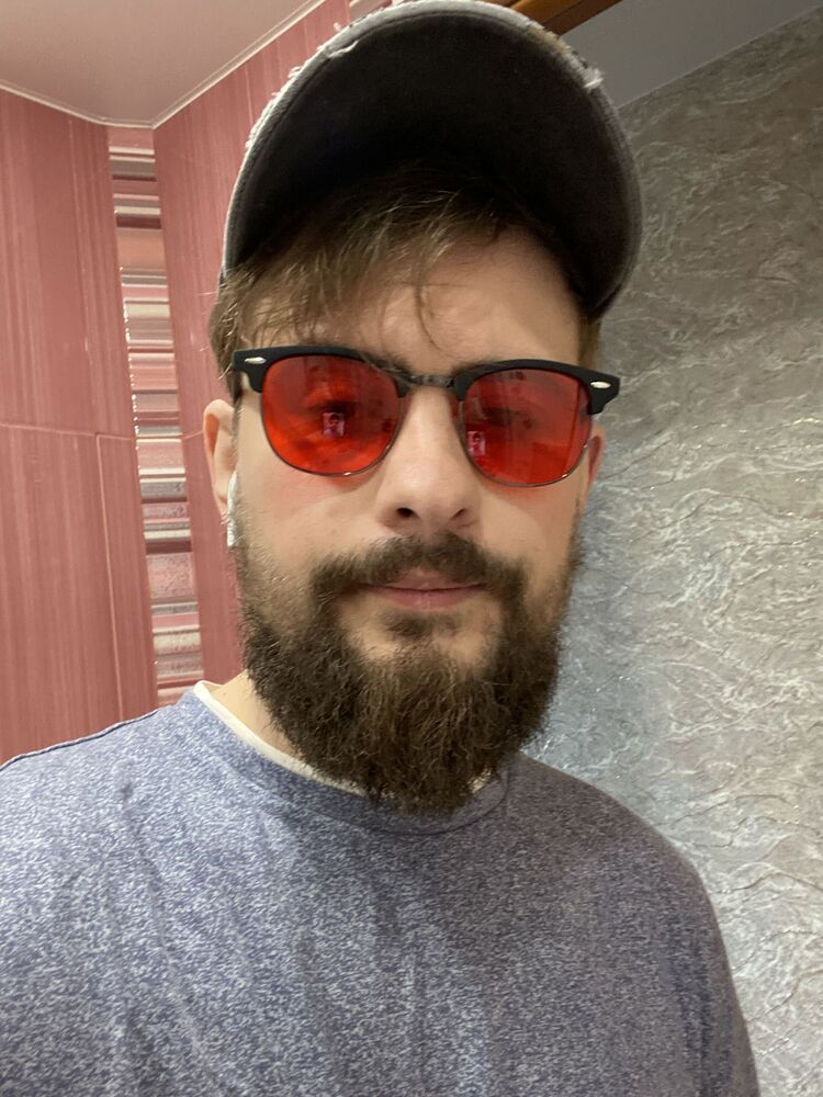 ���������� �����������, ���� ������� �������, 30 ���, ������������ ��� ������, ����� � ���������, c�������� ���������