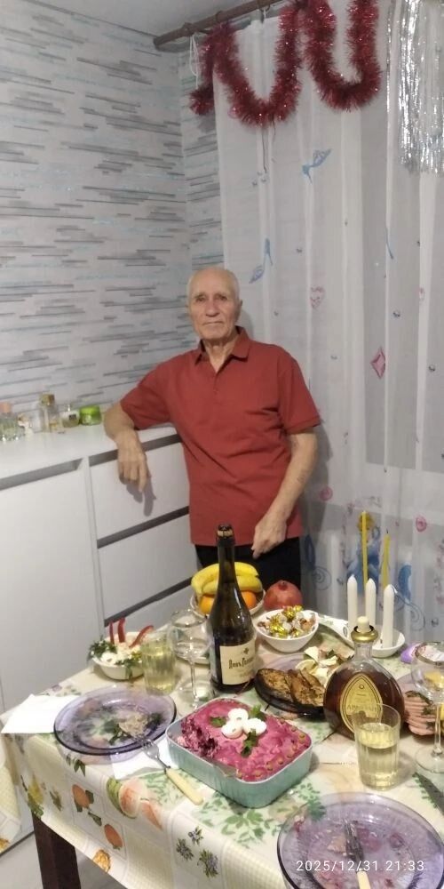 ���������� ����, ���� ������� �����, 80 ���, ������������ ��� c�������� ���������, ���������