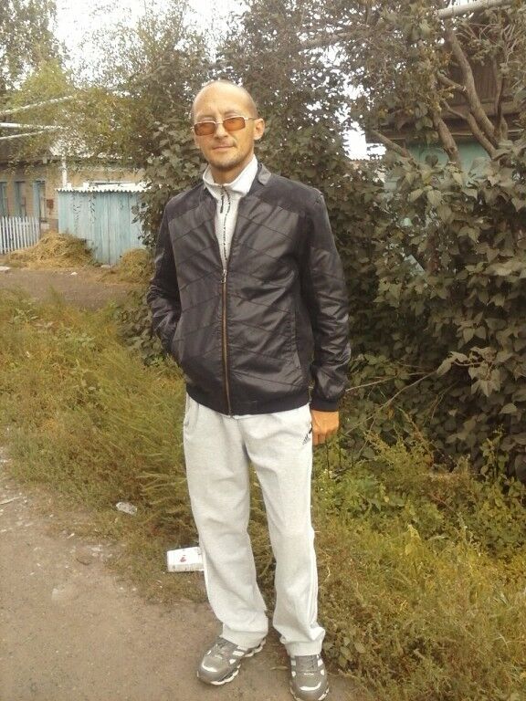 ���� 8929164 ������� �������, 47 ���, ���� ���������� � ��������