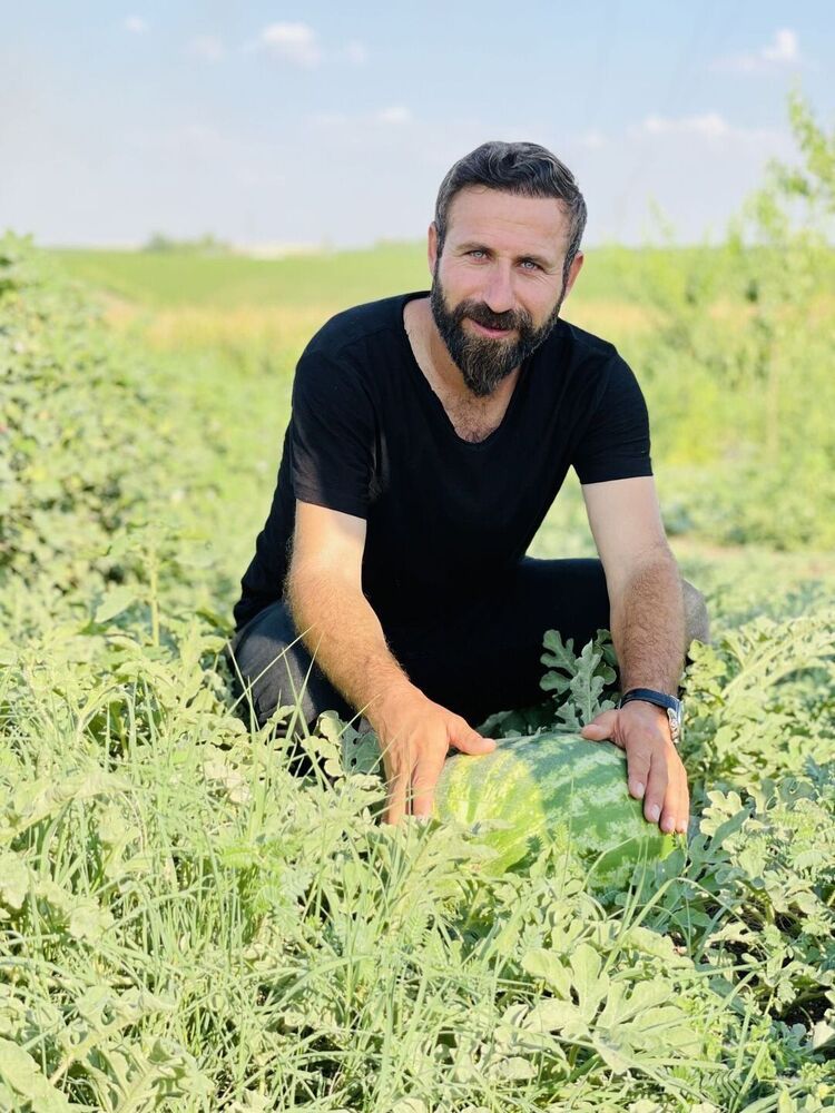  Findikli,   Yusuf, 36 ,   ,   