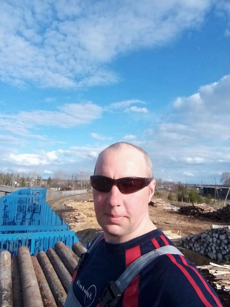  34270894  , 45 ,    
