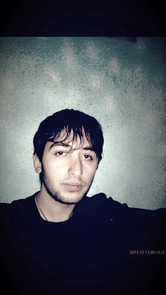  ,   Taron, 27 ,   ,   , c , 