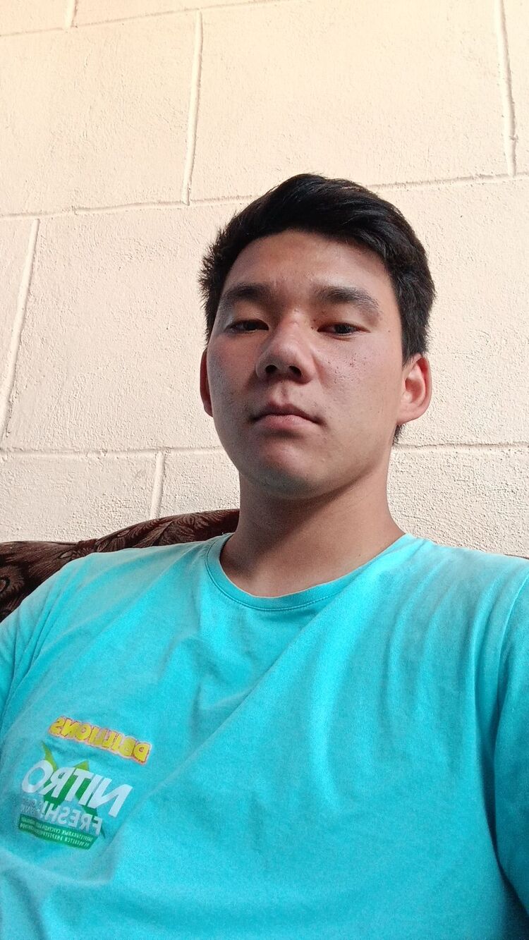  52433894  , 19 ,    