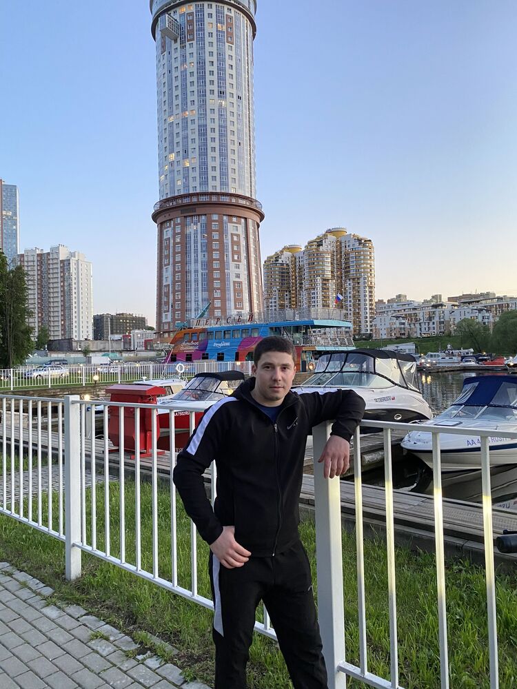 ���� 26831654 ������� ������, 30 ���, ���� ���������� � ��������