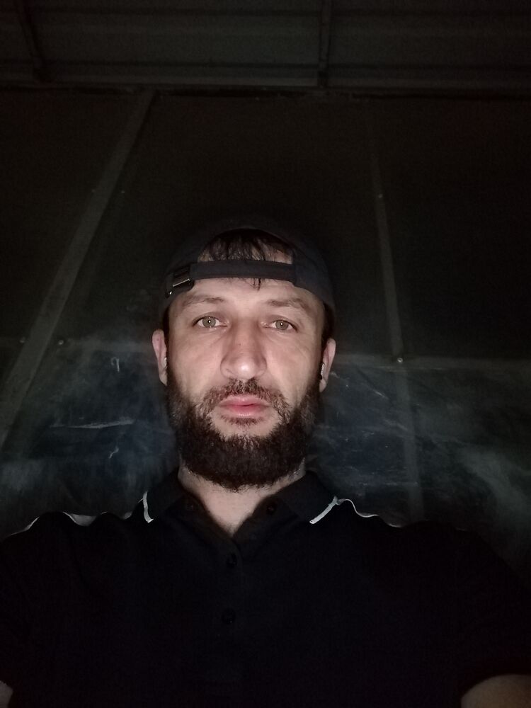  43883734  , 35 ,    