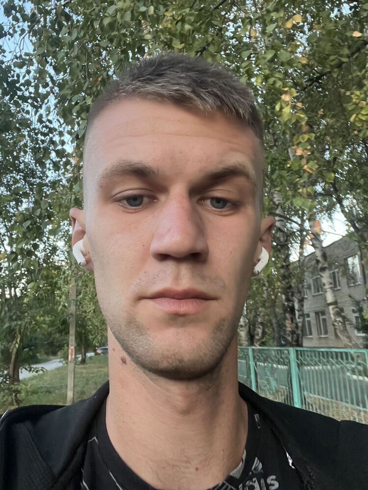 ���� 42774084 ������� ������, 27 ���, ���� ���������� � �������-��-����