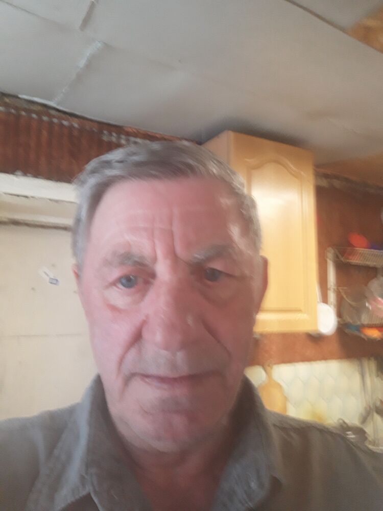  36307354  , 69 ,    