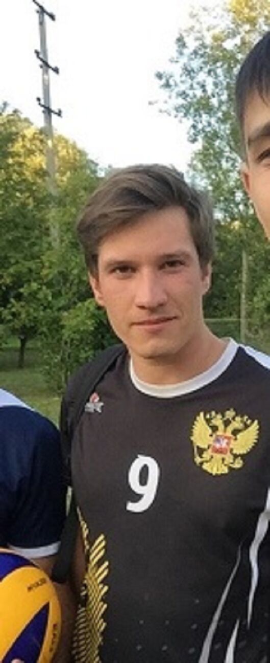 ���� 25848964 ������� ������, 30 ���, ���� ���������� � ����������