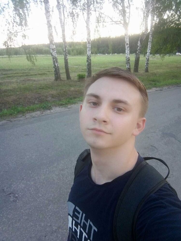  25863034  , 24 ,    