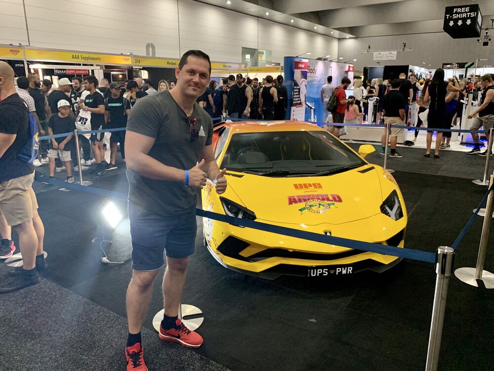 ���������� ����, ���� ������� Steve, 40 ���, ������������ ��� ������, ����� � ���������, c�������� ���������